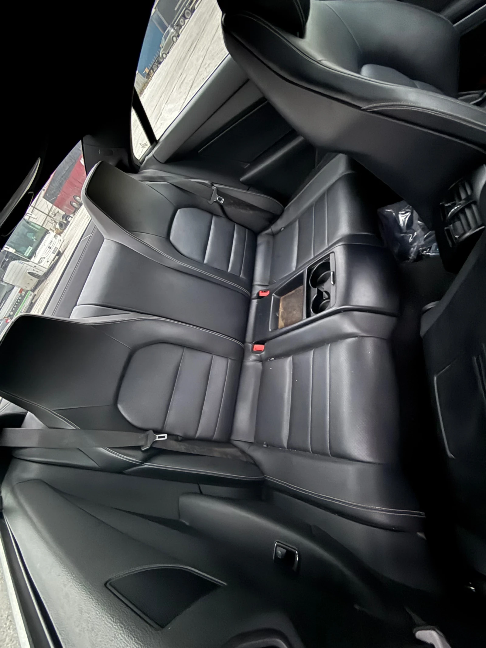 Mercedes-Benz E 350 Amg Paket | Mobile.bg � ����������� 12