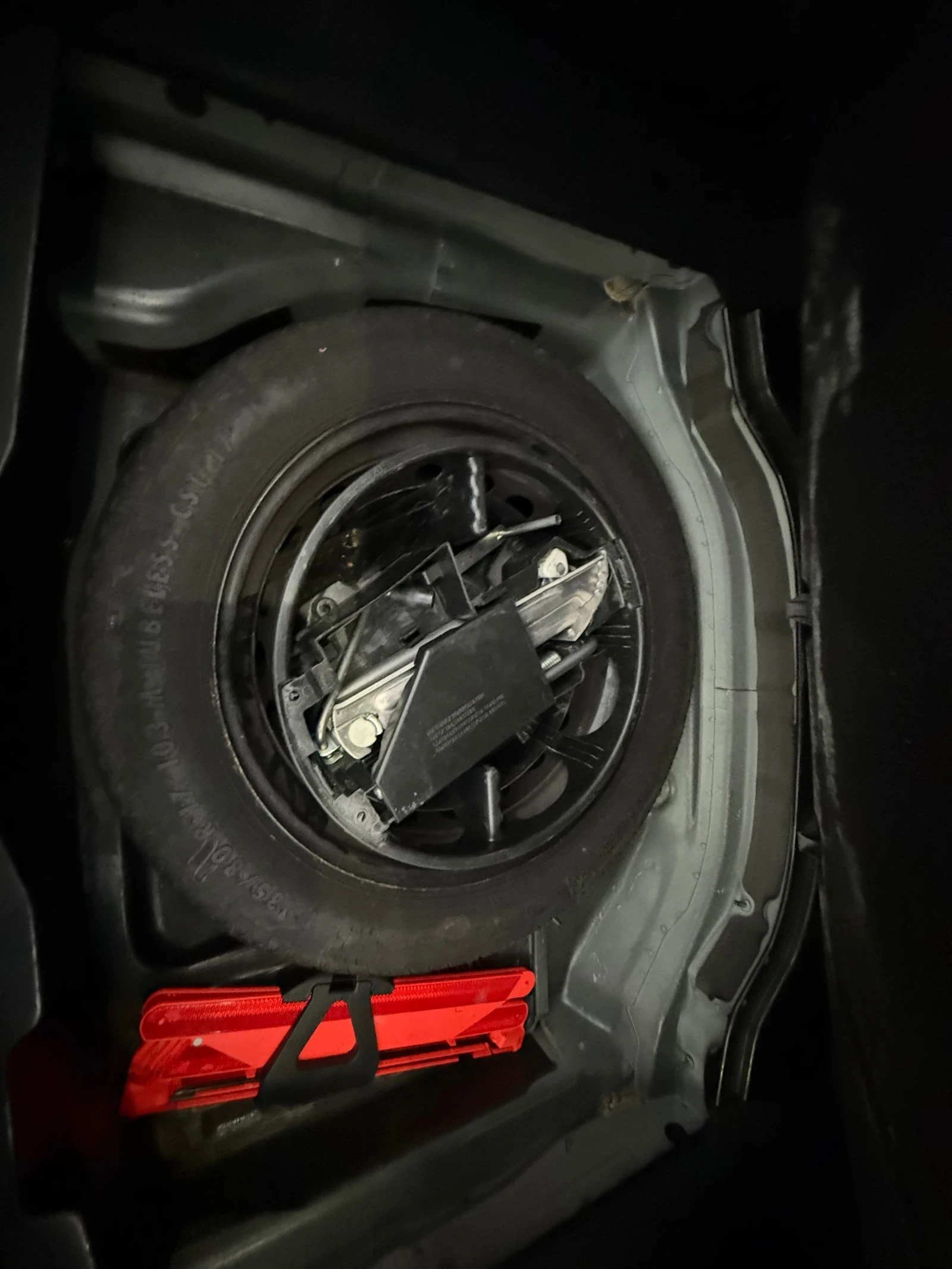 Mercedes-Benz E 350 Amg Paket | Mobile.bg � ����������� 15