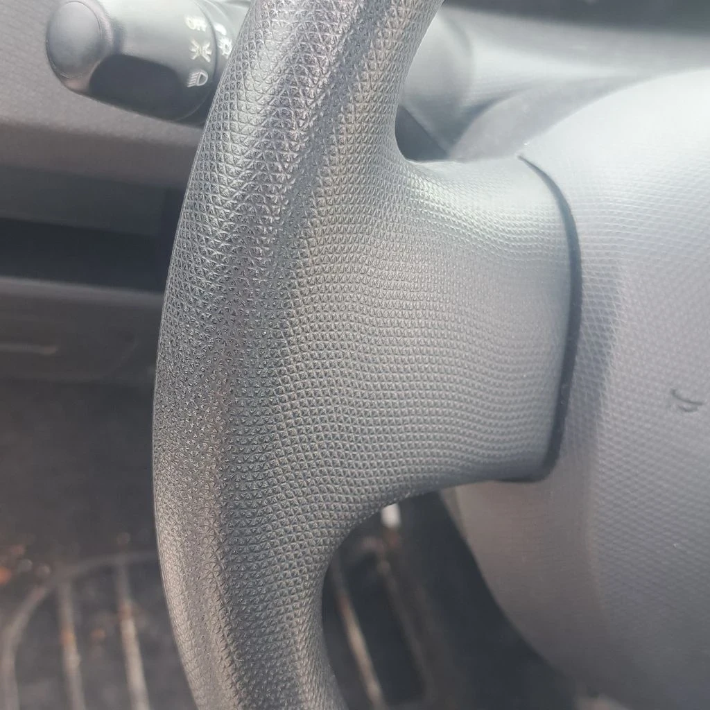 Nissan Micra АВТОМАТИК  - изображение 9