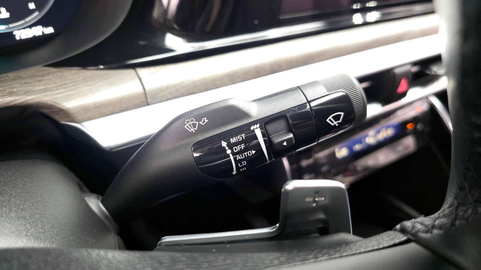 Kia K5 2.0LPI NOBLESSE | Mobile.bg   17