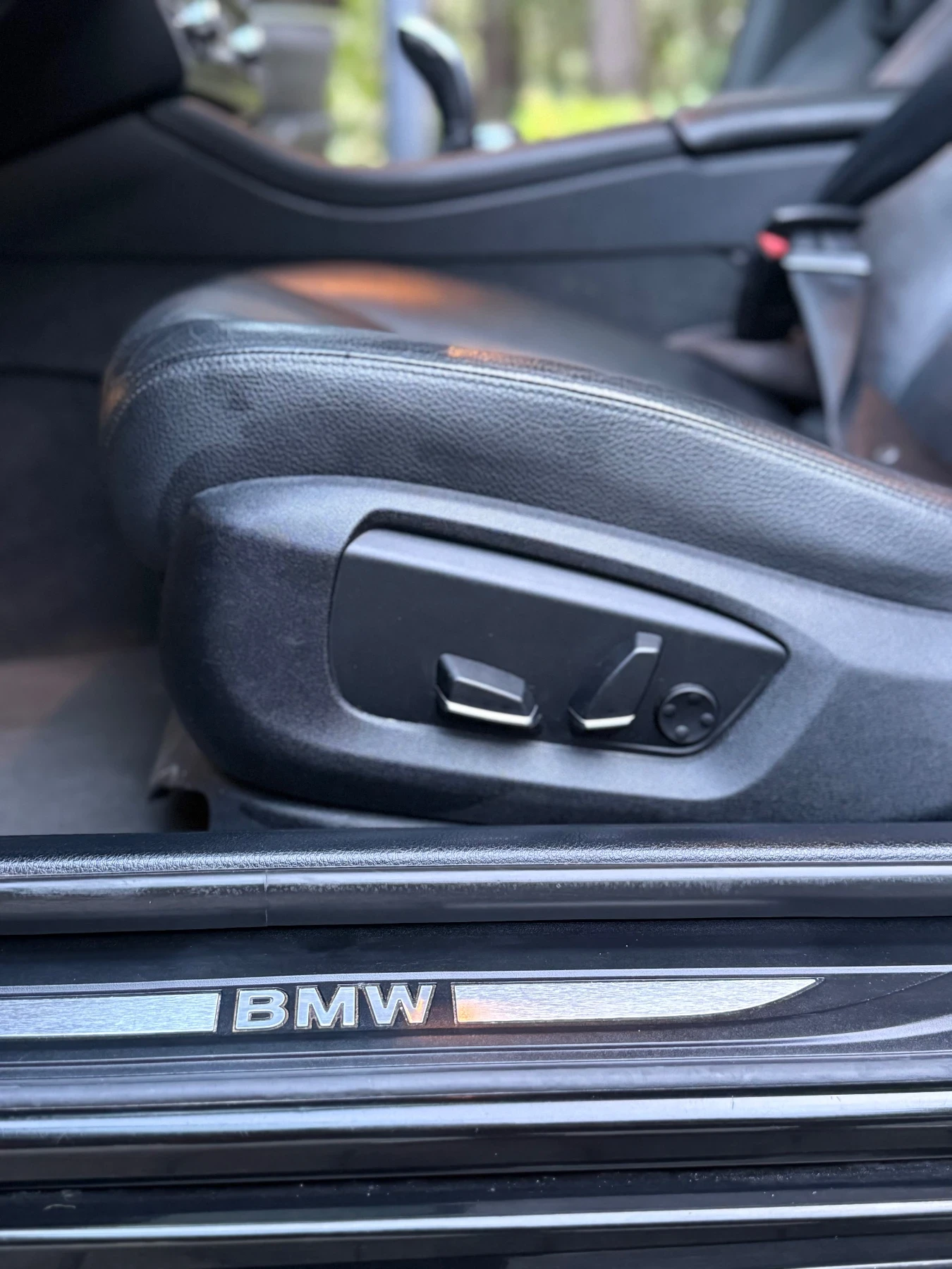 BMW 528 F10 | Mobile.bg   15