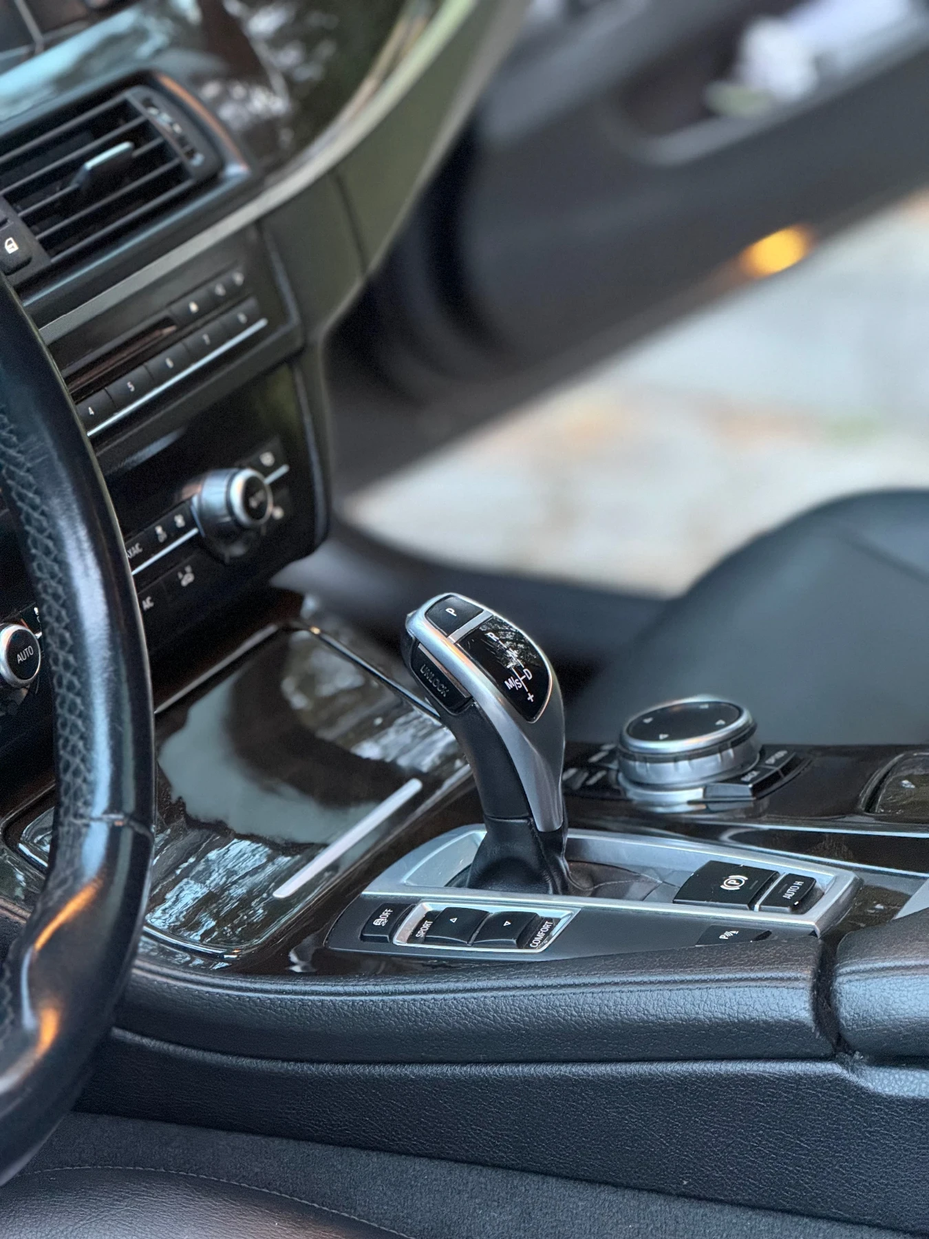 BMW 528 F10 | Mobile.bg   13