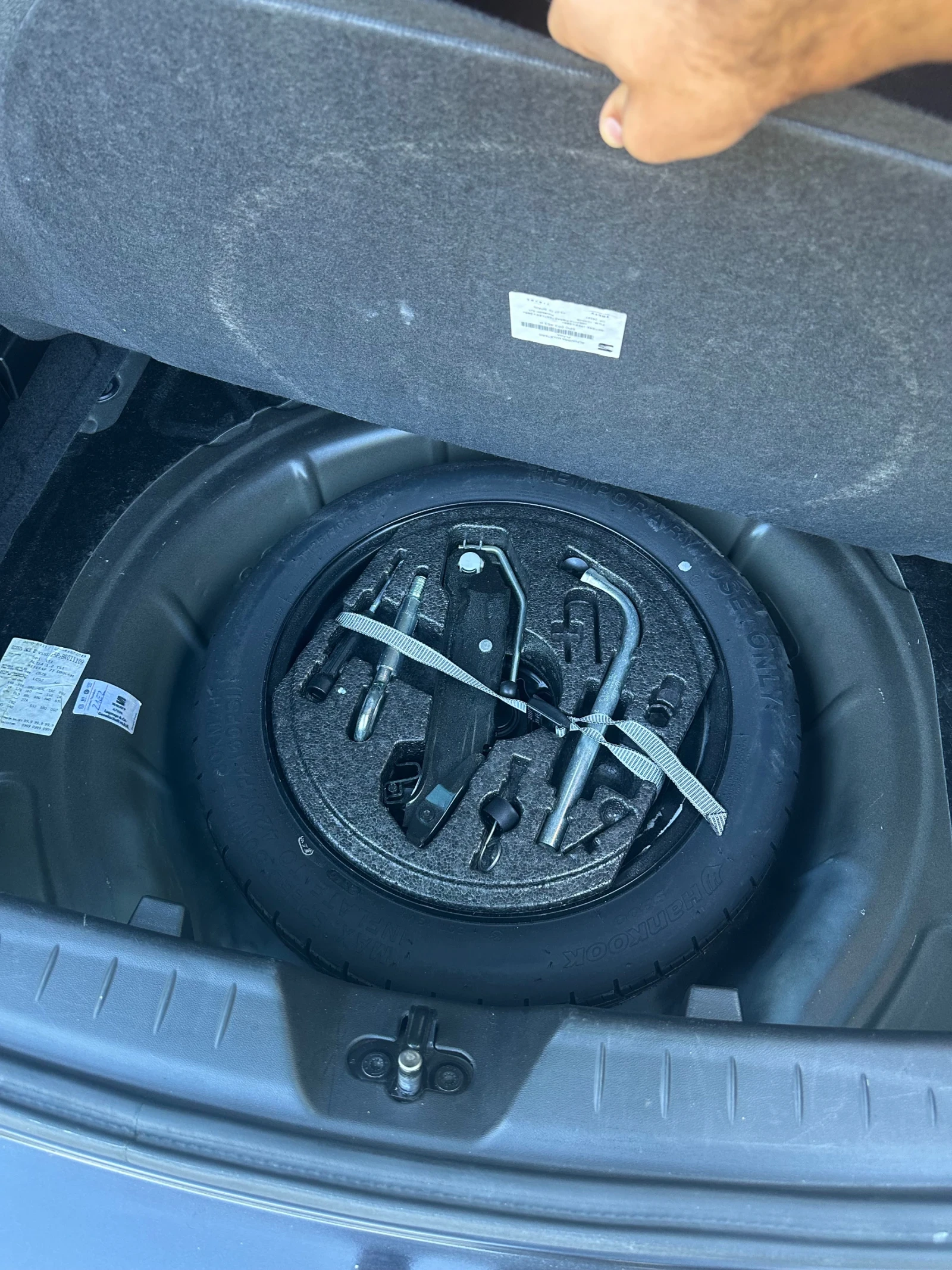 Seat Altea Seat Altea 1.2 TSI 105 �.� 3200   | Mobile.bg � ����������� 8