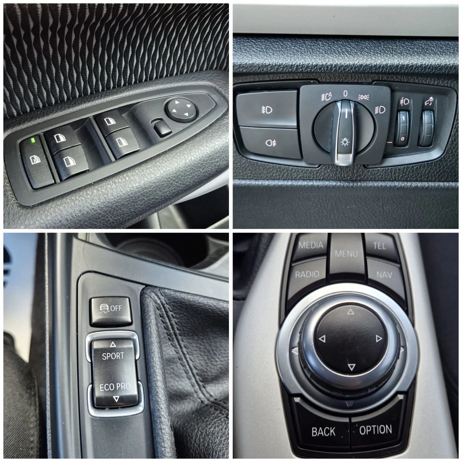 BMW 118 Sport Line | Mobile.bg � ����������� 14