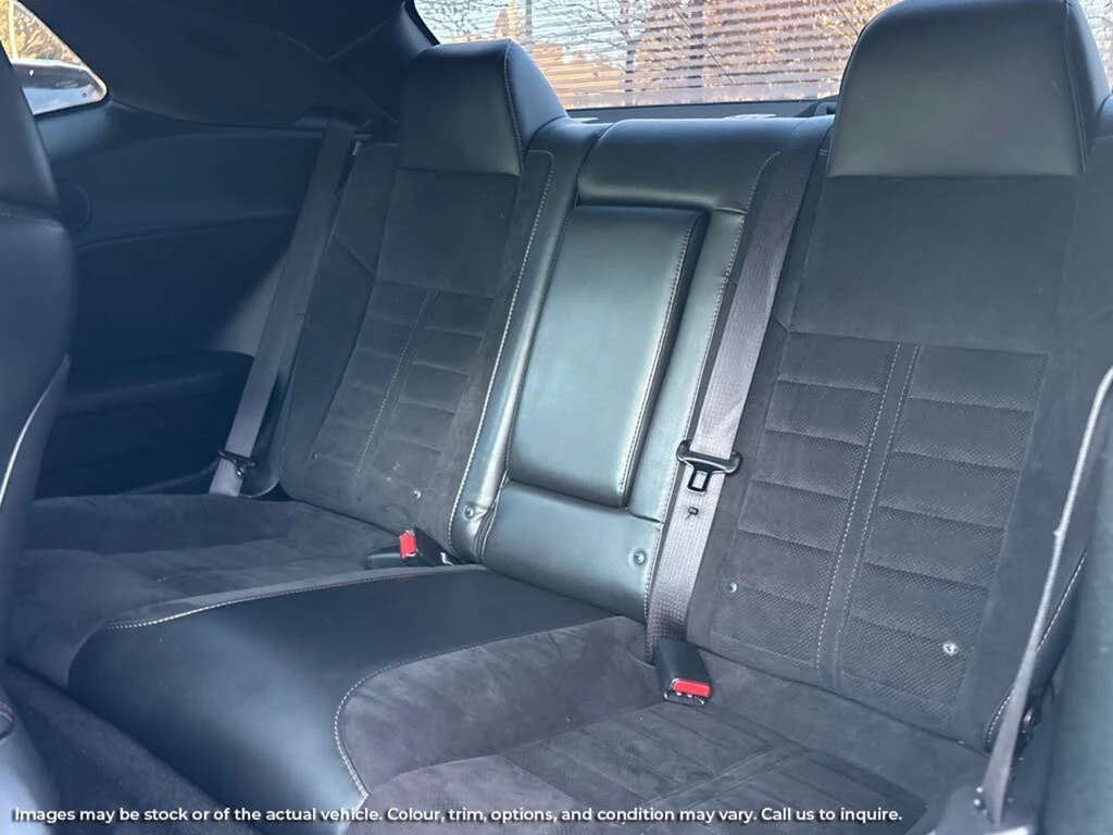 Dodge Challenger R/T Limited* CARFAX * ����������* (���� �� ��) | Mobile.bg � ����������� 13