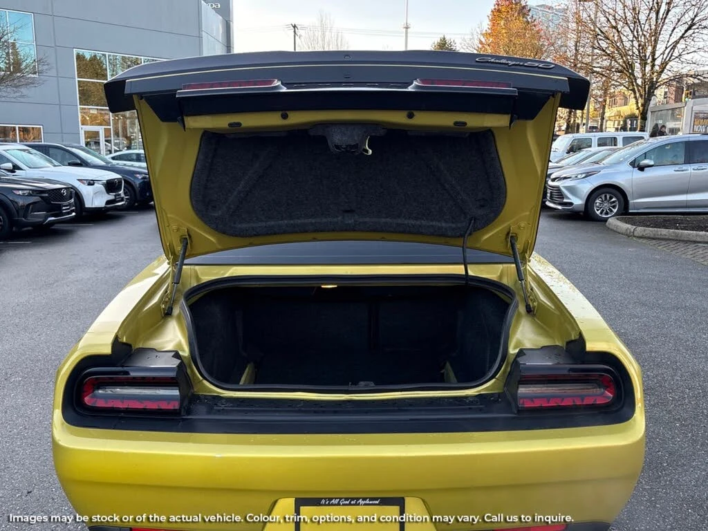 Dodge Challenger R/T Limited* CARFAX * ����������* (���� �� ��) | Mobile.bg � ����������� 14