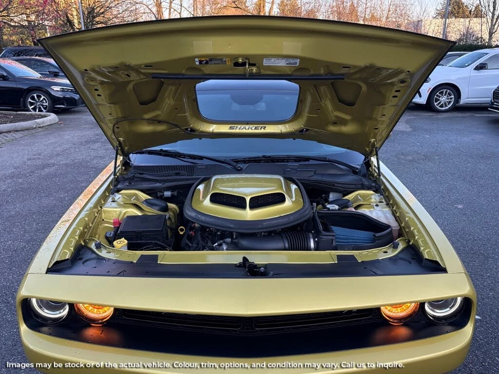 Dodge Challenger R/T Limited* CARFAX * ����������* (���� �� ��) | Mobile.bg � ����������� 15