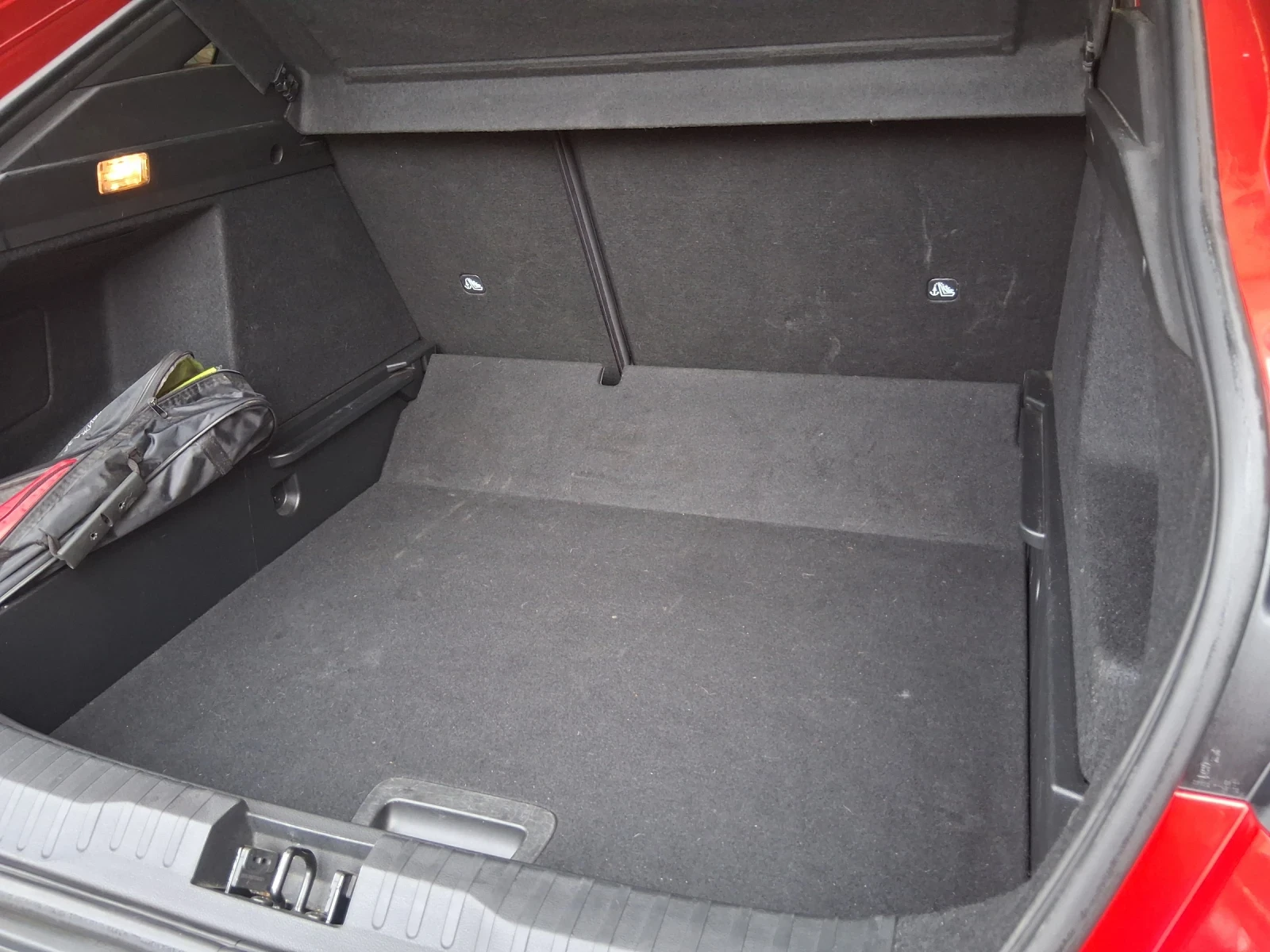 Renault Arkana  - изображение 9