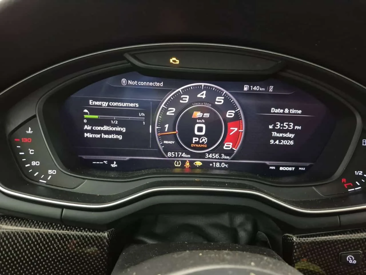 Audi S5 * PROGRESSIV * CARFAX * ���� �� �� | Mobile.bg � ����������� 10