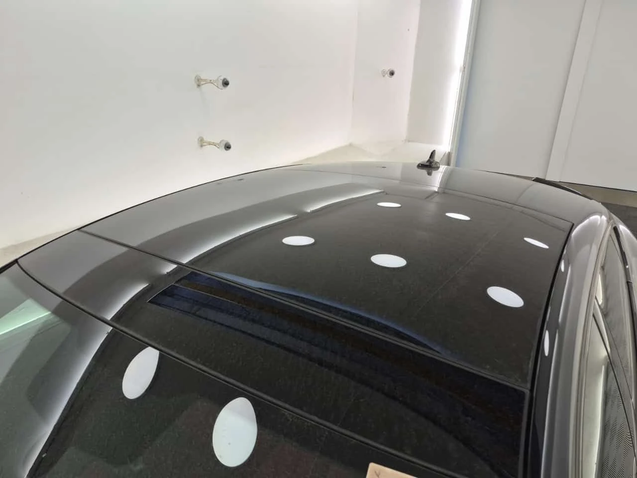 Audi S5 * PROGRESSIV * CARFAX * ���� �� �� | Mobile.bg � ����������� 7