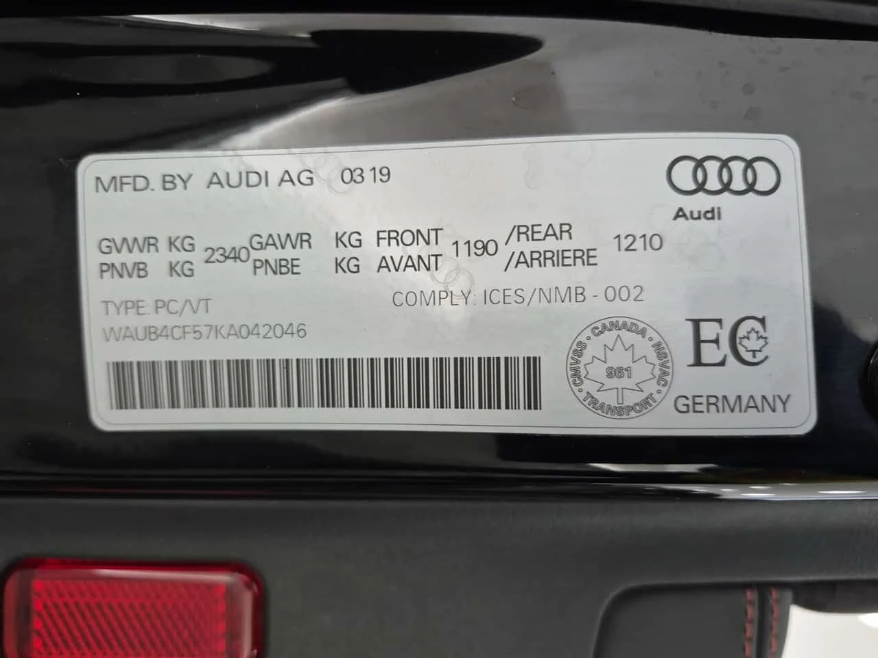 Audi S5 * PROGRESSIV * CARFAX * ���� �� �� | Mobile.bg � ����������� 17