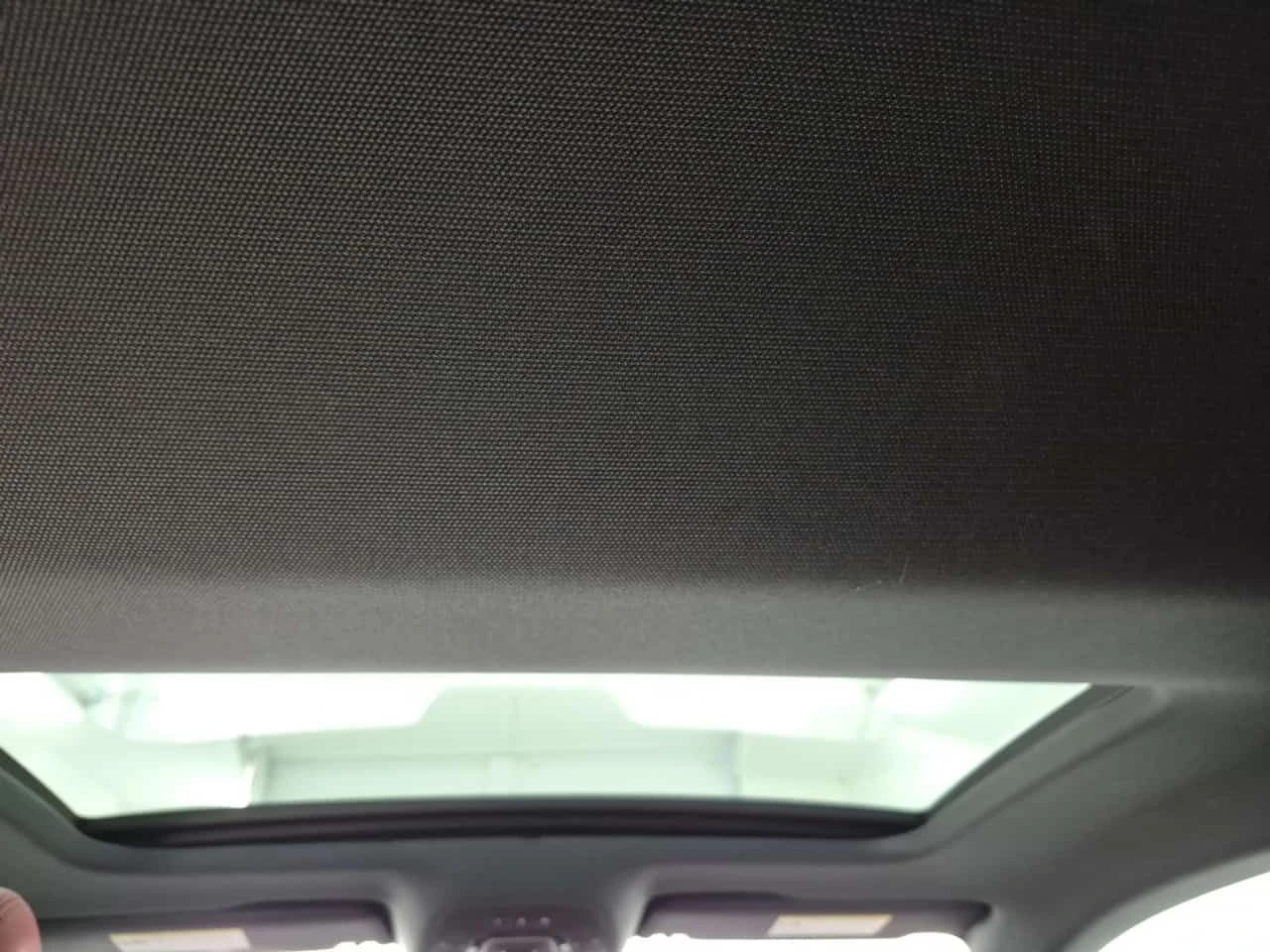 Audi S5 * PROGRESSIV * CARFAX * ���� �� �� | Mobile.bg � ����������� 14