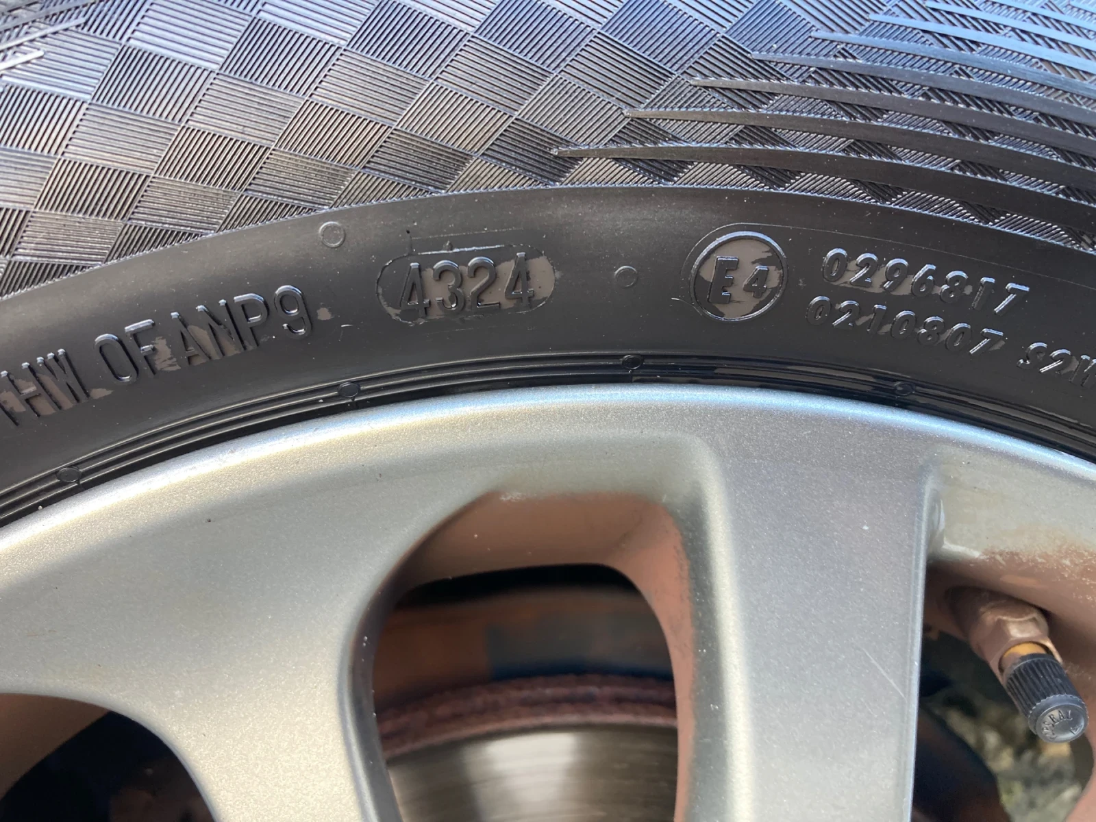 Toyota Yaris 1.33 Benzin Kamera 99ks Evro 6 | Mobile.bg � ����������� 16