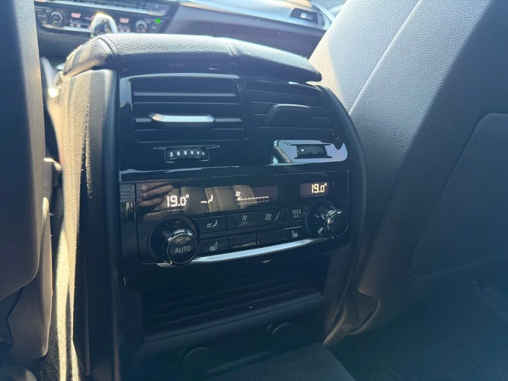BMW 530 !XDRIVE! !!ПЪЛНО ОБОРУДBАНЕ!!, снимка 11 - Автомобили и джипове - 54882853