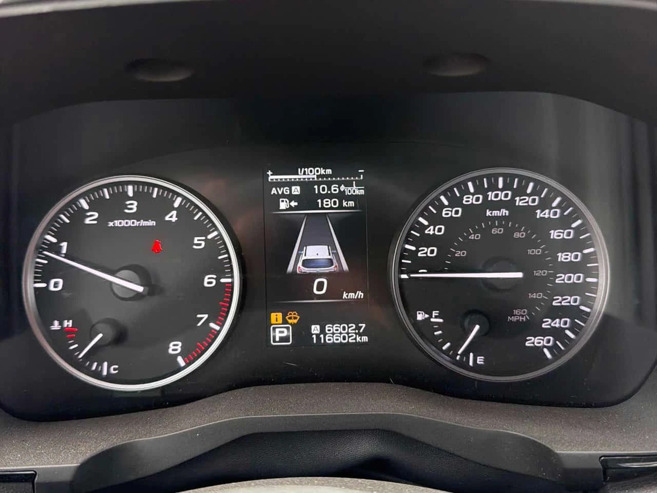 Subaru Ascent * Convenience * ПОДГРЕВИ * ПАНО * KEYLESS * CARFAX, снимка 8 - Автомобили и джипове - 54964067