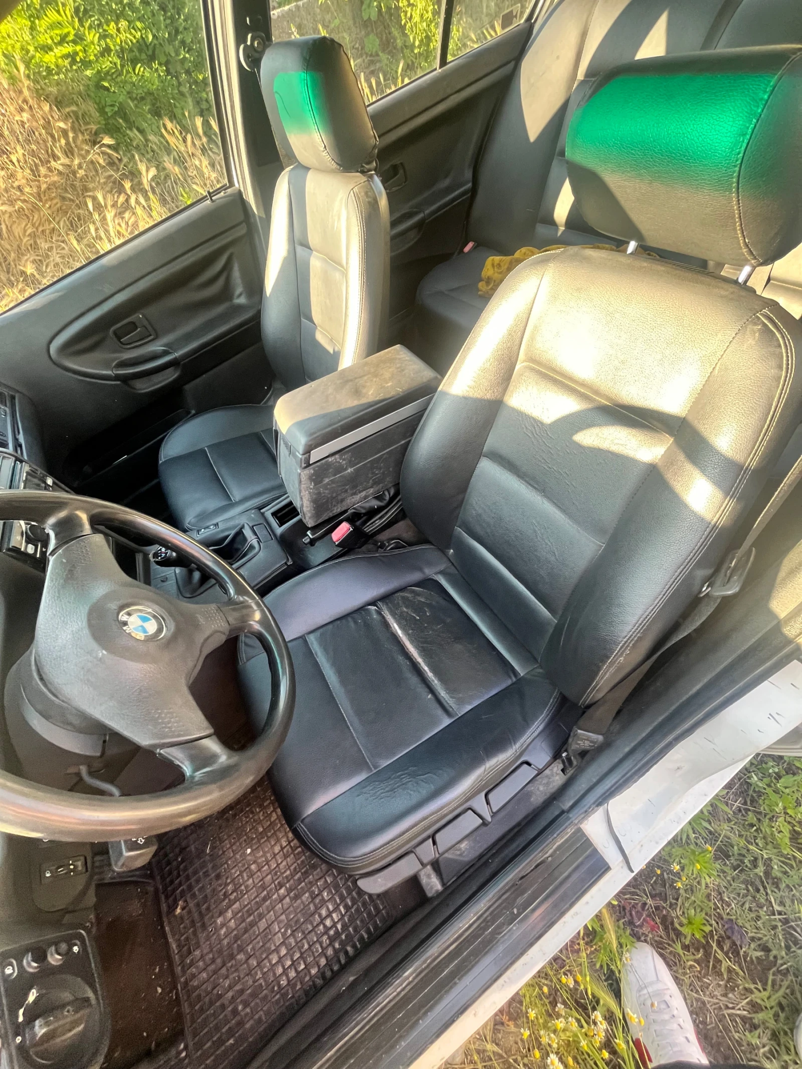 BMW 316 | Mobile.bg � ����������� 6