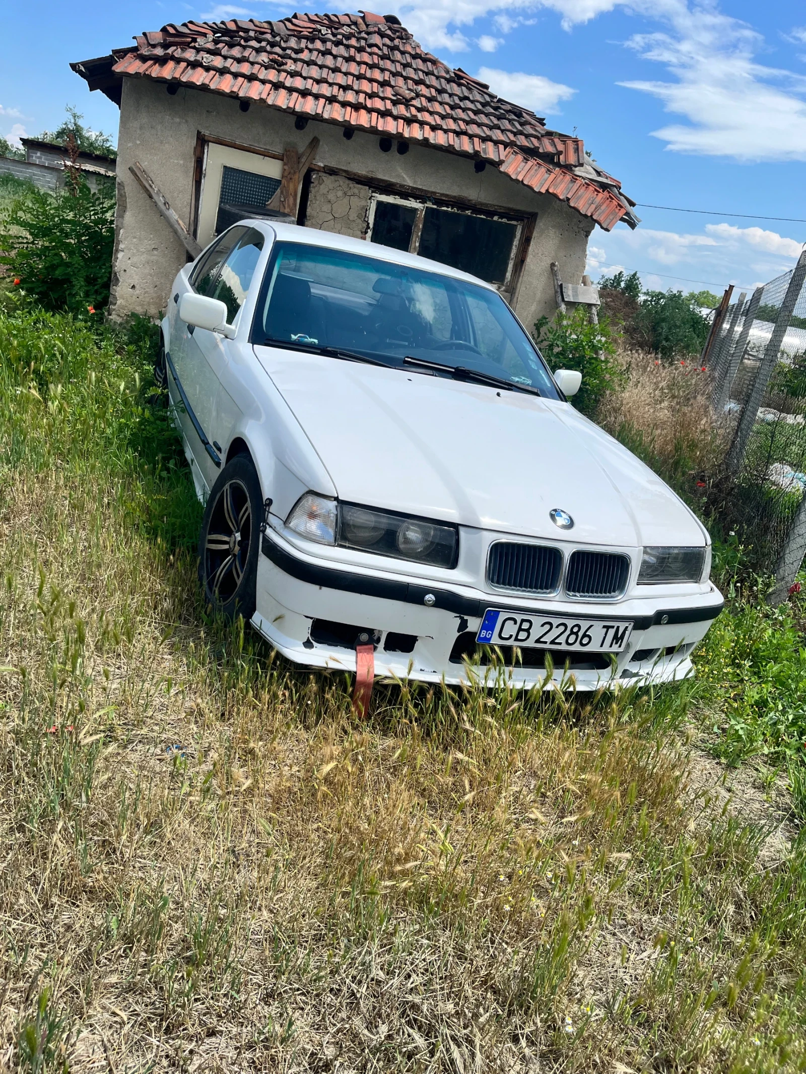 BMW 316 | Mobile.bg � ����������� 5