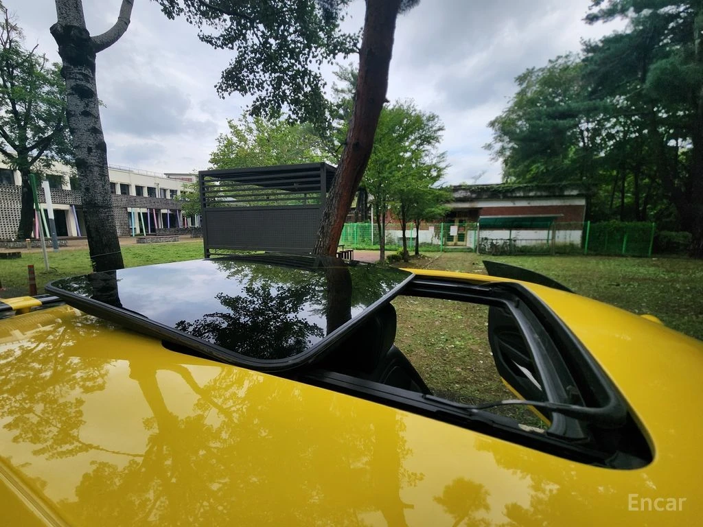 Chevrolet Camaro 6.2 SS V8* BOSE* ХЕДЪП* ПОДГРЕВ* ОБДУХВАНЕ* КАМЕРА, снимка 10 - Автомобили и джипове - 55963845