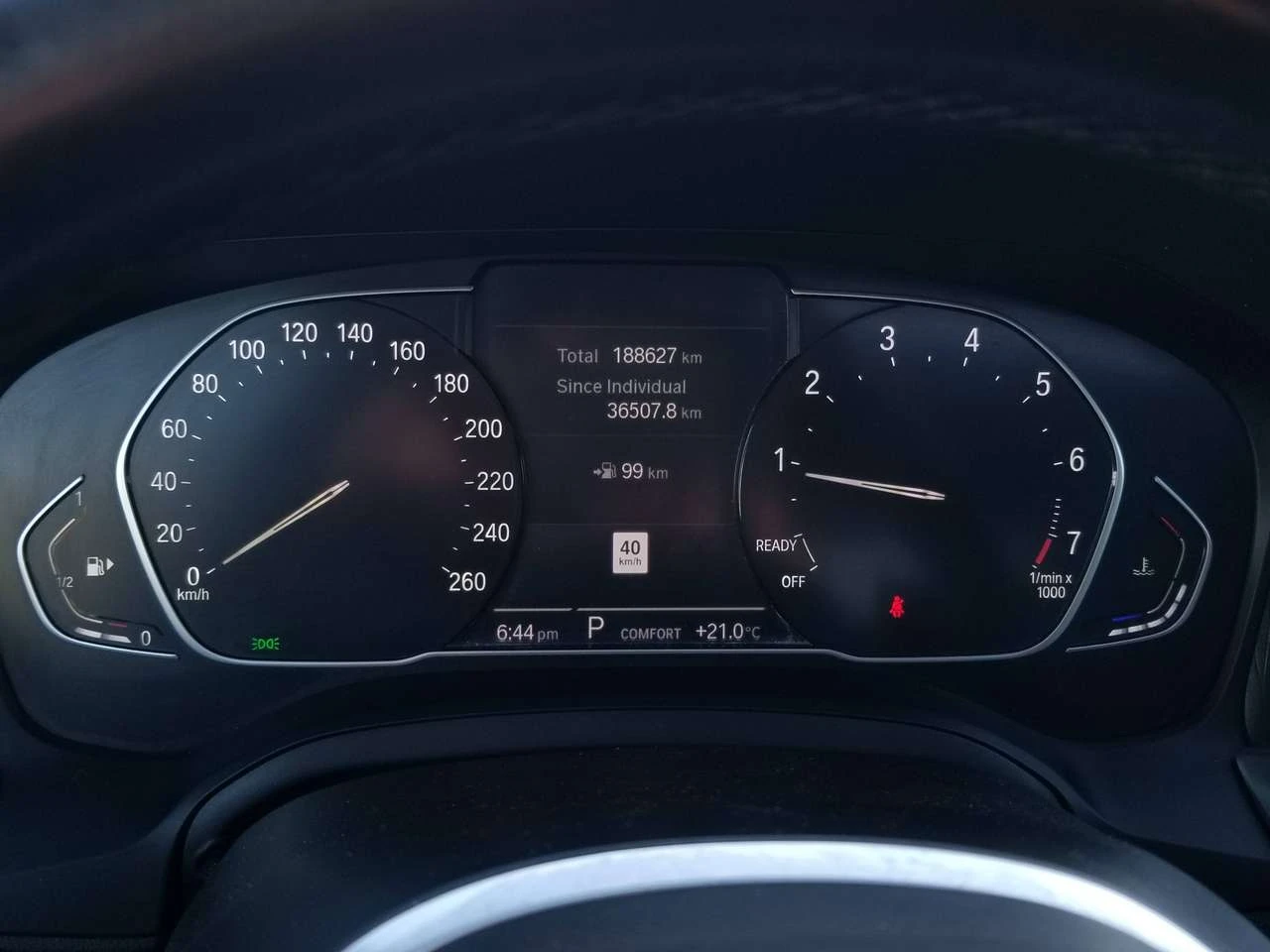 BMW 330 M-SPORT| NAV| CAMERA/SENSORS| WIRE-LESS CHARGER| L | Mobile.bg � ����������� 11