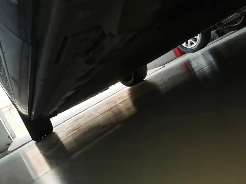 HongQi E-HS9 2022 690km Qi Xiang Edition (6-seater) | Mobile.bg � ����������� 7