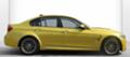BMW M3, снимка 6 - Автомобили и джипове - 22957198