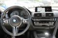 BMW M3 - [14] 