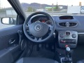 Renault Clio 1.5DCI 86кс КЛИМАТРОНИК EURO 4 - [13] 