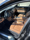 Обява за продажба на BMW 730 D FACELIFT  ~35 900 лв. - изображение 4