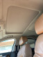 Обява за продажба на BMW 730 D FACELIFT  ~35 900 лв. - изображение 8