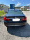 Обява за продажба на BMW 730 D FACELIFT  ~37 000 лв. - изображение 1