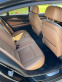 Обява за продажба на BMW 730 D FACELIFT  ~37 000 лв. - изображение 6