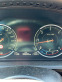 Обява за продажба на BMW 730 D FACELIFT  ~35 900 лв. - изображение 9