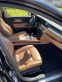 Обява за продажба на BMW 730 D FACELIFT  ~37 000 лв. - изображение 5