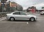 Обява за продажба на BMW 525 D M- Paket! АВТОМАТ ~11 500 лв. - изображение 3