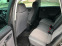 Обява за продажба на Seat Altea TSI STYLE ~9 499 лв. - изображение 10