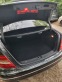 Обява за продажба на Mercedes-Benz C 200 Avantgarde, BlueEfficiency, CGI катализатор ~24 500 лв. - изображение 11