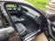 Обява за продажба на Mercedes-Benz C 200 Avantgarde, BlueEfficiency, CGI катализатор ~24 500 лв. - изображение 5