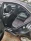 Обява за продажба на Mercedes-Benz C 200 Avantgarde, BlueEfficiency, CGI катализатор ~24 500 лв. - изображение 8