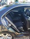 Обява за продажба на Mercedes-Benz C 200 Avantgarde, BlueEfficiency, CGI катализатор ~24 500 лв. - изображение 9