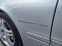 Обява за продажба на Mercedes-Benz C 32 AMG v6 Kompressor ~15 900 лв. - изображение 6