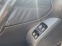 Обява за продажба на Mercedes-Benz C 32 AMG v6 Kompressor ~15 900 лв. - изображение 7