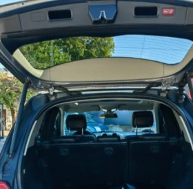 Mercedes-Benz ML 350 PREMIUM , снимка 8