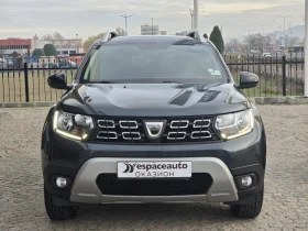 Dacia Duster 1.0 TCe/91 Hp/LPG, снимка 2
