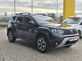 Dacia Duster 1.0 TCe/91 Hp/LPG, снимка 3
