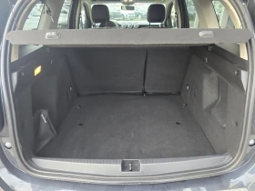 Dacia Duster 1.0 TCe/91 Hp/LPG, снимка 15