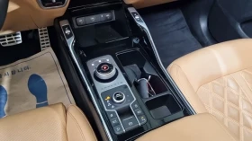 Kia Sorento НАЛИЧНА/PLATINUM/2.2D/4WD/8AT/ПАНО/DIGITAL COCKPIT, снимка 10