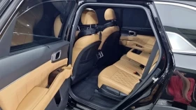 Kia Sorento НАЛИЧНА/PLATINUM/2.2D/4WD/8AT/ПАНО/DIGITAL COCKPIT, снимка 15