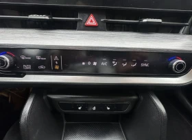 Kia Sportage 1.6 CRDI 6MT PULSE.KAMERA.NAVI.LED, снимка 8