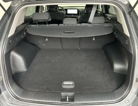 Kia Sportage 1.6 CRDI 6MT PULSE.KAMERA.NAVI.LED, снимка 6