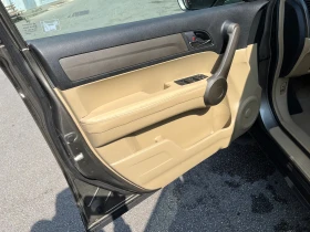 Honda Cr-v 2.0i VTEC EXECUTIVE, снимка 7
